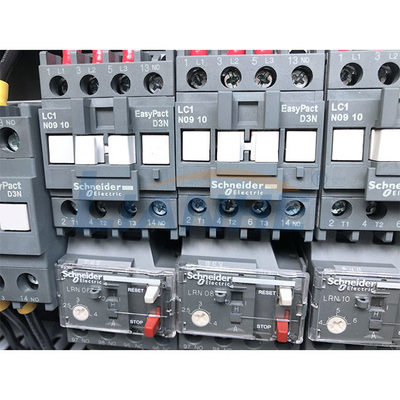 Flüssigseife-Mischer-Maschine LIANHE 2.2kw, 2 Jacken-Mischer für Abwasch-Flüssigkeit