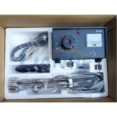 ZERSTREUER-Multifunktionslanglebiges gut Wechselstroms 220V 50Hz Hochgeschwindigkeitslabor